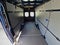 2024 Mercedes-Benz eSprinter Cargo Van 2500 High Roof HO 170" RWD