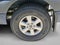 2024 Mercedes-Benz eSprinter Cargo Van 2500 High Roof HO 170" RWD