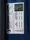 2024 Mercedes-Benz eSprinter Cargo Van 2500 High Roof HO 170" RWD