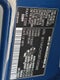 2024 Mercedes-Benz eSprinter Cargo Van 2500 High Roof HO 170" RWD