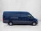 2024 Mercedes-Benz eSprinter Cargo Van 2500 High Roof HO 170" RWD
