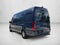 2024 Mercedes-Benz eSprinter Cargo Van 2500 High Roof HO 170" RWD