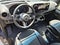 2024 Mercedes-Benz eSprinter Cargo Van 2500 High Roof HO 170" RWD