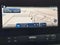 2024 Mercedes-Benz eSprinter Cargo Van 2500 High Roof HO 170" RWD