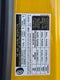2024 Mercedes-Benz eSprinter Cargo Van 2500 High Roof HO 170" RWD