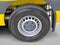 2024 Mercedes-Benz eSprinter Cargo Van 2500 High Roof HO 170" RWD