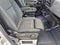 2024 Mercedes-Benz eSprinter Cargo Van 2500 High Roof HO 170" RWD