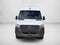 2024 Mercedes-Benz eSprinter Cargo Van 2500 High Roof HO 170" RWD
