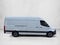 2024 Mercedes-Benz eSprinter Cargo Van 2500 High Roof HO 170" RWD