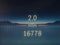 2024 Mercedes-Benz eSprinter Cargo Van 2500 High Roof HO 170" RWD