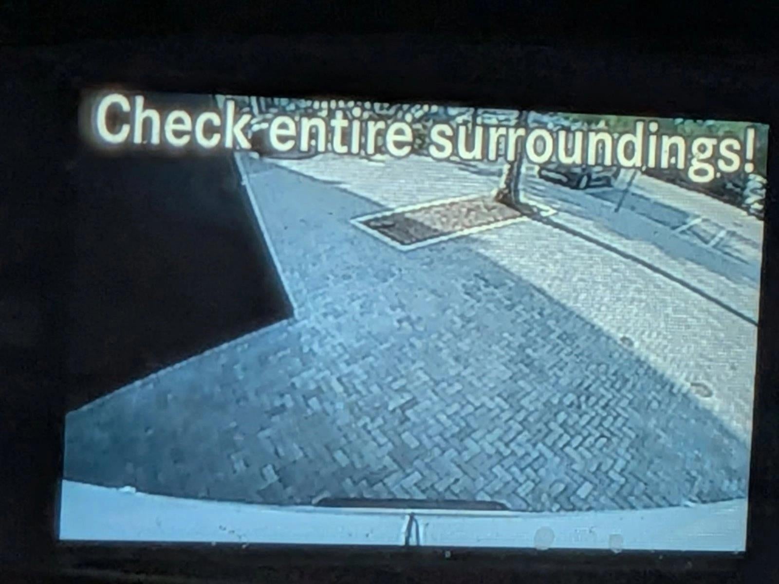 2023 Mercedes-Benz Sprinter Cargo Van 1500 Standard Roof I4 Gas 144" RWD