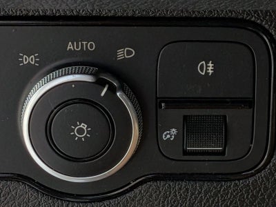 2023 Mercedes-Benz Sprinter Cargo Van 1500 Standard Roof I4 Gas 144" RWD