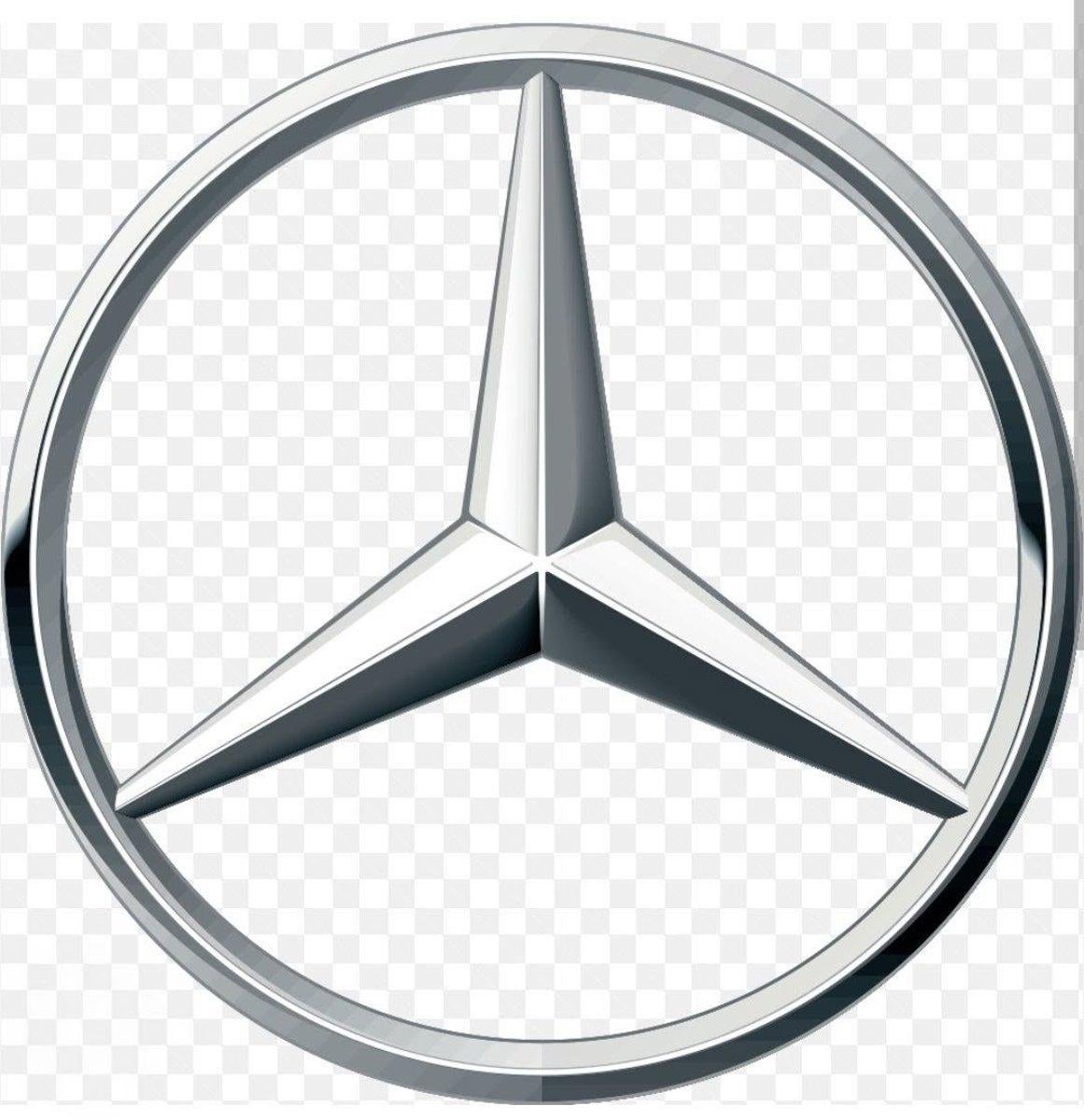 2023 Mercedes-Benz Sprinter Cargo Van 1500 Standard Roof I4 Gas 144" RWD