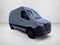 2023 Mercedes-Benz Sprinter Cargo Van 1500 Standard Roof I4 Gas 144" RWD