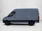 2023 Mercedes-Benz Sprinter Cargo Van 1500 Standard Roof I4 Gas 144" RWD
