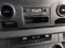 2023 Mercedes-Benz Sprinter Cargo Van 1500 Standard Roof I4 Gas 144" RWD
