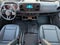 2023 Mercedes-Benz Sprinter Passenger Van 2500 Standard Roof I4 Diesel HO 144" RWD
