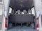2023 Mercedes-Benz Sprinter Passenger Van 2500 Standard Roof I4 Diesel HO 144" RWD