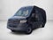 2024 Mercedes-Benz Sprinter Passenger Van 2500 High Roof I4 Diesel HO 170" RWD