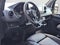 2024 Mercedes-Benz Sprinter Passenger Van 2500 High Roof I4 Diesel HO 170" RWD