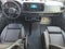 2024 Mercedes-Benz Sprinter Passenger Van 2500 High Roof I4 Diesel HO 170" RWD