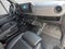 2024 Mercedes-Benz Sprinter Passenger Van 2500 High Roof I4 Diesel HO 170" RWD