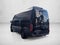 2024 Mercedes-Benz Sprinter Passenger Van 2500 High Roof I4 Diesel HO 170" RWD