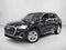 2025 Audi Q3 S line Premium 45 TFSI quattro