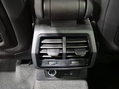 2025 Audi Q3 S line Premium 45 TFSI quattro