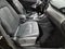 2025 Audi Q3 S line Premium 45 TFSI quattro