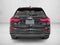 2025 Audi Q3 S line Premium 45 TFSI quattro