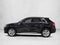 2025 Audi Q3 S line Premium 45 TFSI quattro