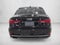 2018 Audi A3 Sedan 2.0 TFSI Premium FWD