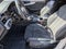 2020 Audi A4 Sedan Premium Plus 45 TFSI quattro