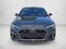 2020 Audi A4 Sedan Premium Plus 45 TFSI quattro