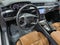 2024 Audi A8 L 55 TFSI quattro