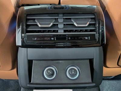2024 Audi A8 L 55 TFSI quattro