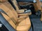 2024 Audi A8 L 55 TFSI quattro
