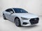 2019 Audi A7 Premium Plus 55 TFSI quattro