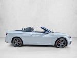 2024 Audi S5 Cabriolet Prestige 3.0 TFSI quattro