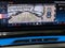 2026 BMW 550e xDrive Sedan