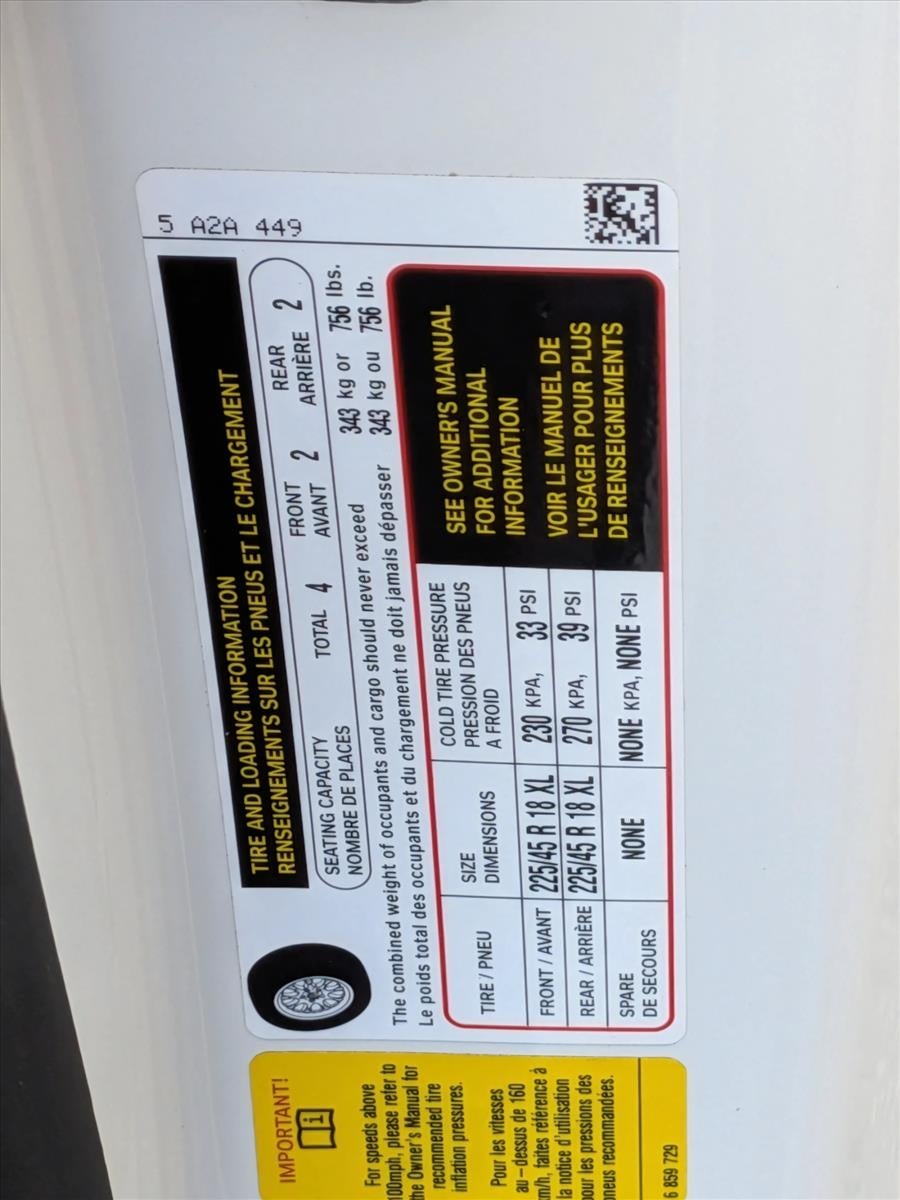 2021 BMW 430i Convertible