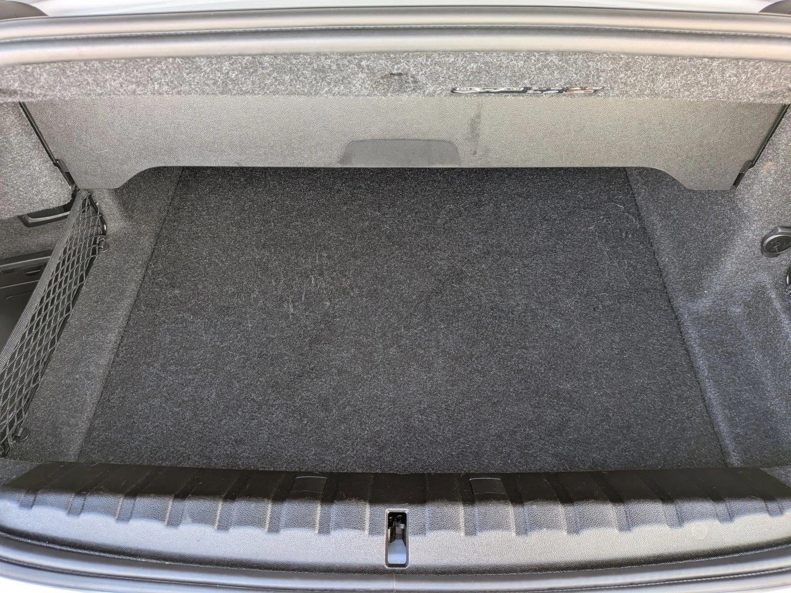 2021 BMW 430i Convertible