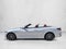2021 BMW 430i Convertible