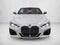 2024 BMW M440i Convertible