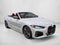 2024 BMW M440i Convertible