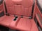 2026 BMW M440i Convertible