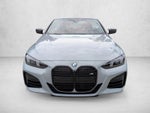 2026 BMW M440i Convertible