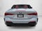 2026 BMW M440i Convertible