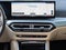 2024 BMW i4 Gran Coupe